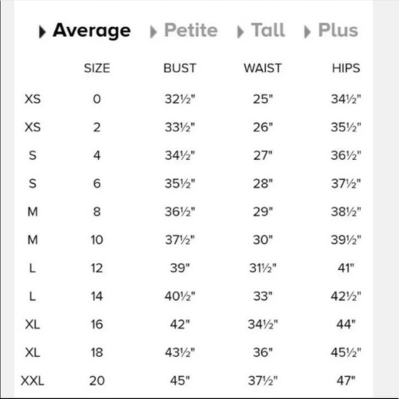 NWT Black and Silver Plaid Pallazo Pants - Picture 4 of 4